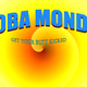 Illustration for article titled MOBA Monday: This one is for you (over and archived)